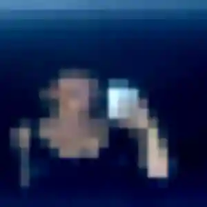 Contacte Capucine, 25 ans à Gennes-sur-Seiche en t'inscrivant