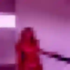 Djamila (22 ans) à Gennes-sur-Seiche propose une rencontre rapidement