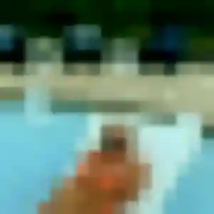 Emma-Rose, 25 ans, veut un plan cul à Gennes-sur-Seiche