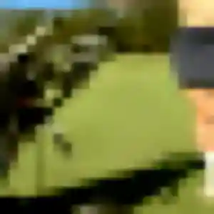 Flora de Gennes-sur-Seiche, 41 ans - plan cul discret