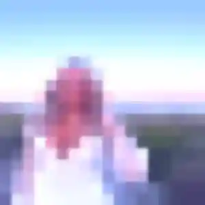 Giulia, 28 ans, en ligne à Gennes-sur-Seiche pour un plan cul