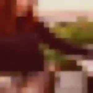 Jolie Joelle, 36 ans à Gennes-sur-Seiche - découvrir son profil