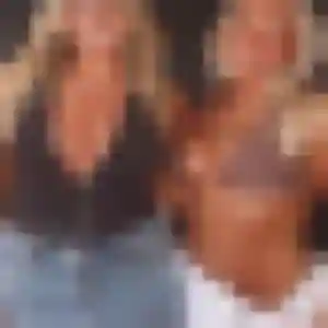 plan cul à Gennes-sur-Seiche : profil de Lilas, 45 ans - accès libre