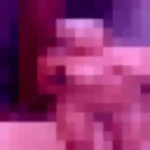 Lou-Anne (37 ans) à Gennes-sur-Seiche cherche une rencontre rapidement