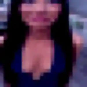 Pauline (26 ans) à Gennes-sur-Seiche cherche une rencontre ce soir