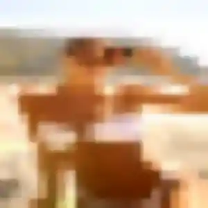 Sabrina, 28 ans, cherche un plan cul à Gennes-sur-Seiche