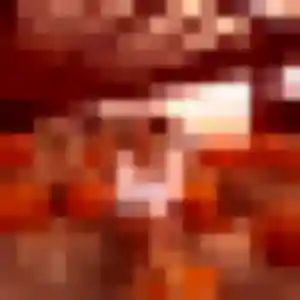 Valerie, 22 ans, dispo pour plan cul à Gennes-sur-Seiche