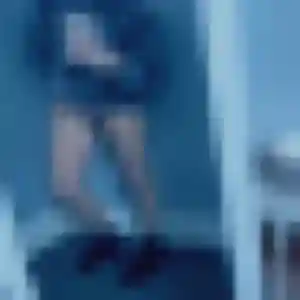 Photo privée de Xenia, 22 ans à Gennes-sur-Seiche - rencontre coquine