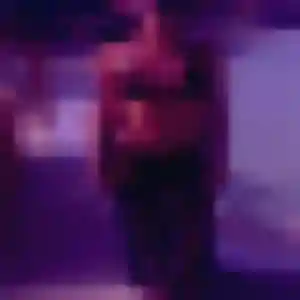plan cul à Gennetines : photo de Alicia, 35 ans - accès libre
