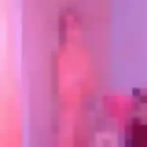 Jade, fille de 38 ans veut plan cul à Gennetines