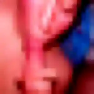 Profil de Katia à Gennetines (24 ans) - plan cul anonyme