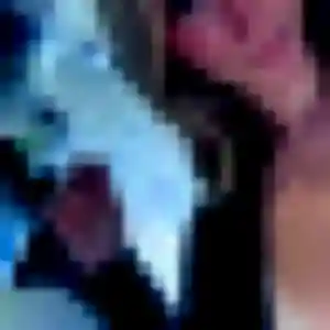 Xenia, 33 ans, cherche un plan cul à Gennetines