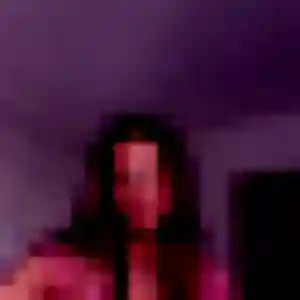 Jolie Joelle, 29 ans à Genneville - la contacter