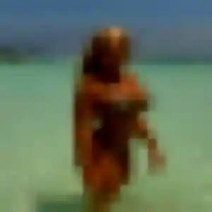 Rose, fille de 45 ans cherche plan cul à Genneville