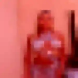 Photo sexy de Beatrice, 27 ans à Gennevilliers - plan discret