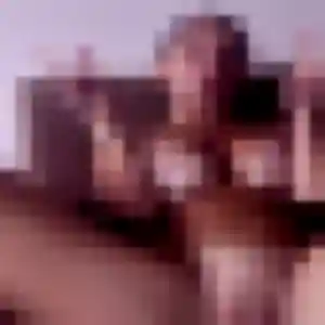 Gabrielle, 38 ans, en ligne à Génolhac pour une rencontre coquine