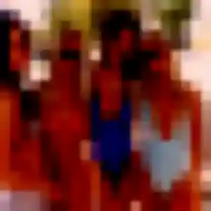 Solene, 37 ans, disponible à Génolhac pour un plan cul
