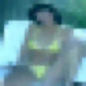 Profil de Gwendoline à Genouillac (35 ans) - plan cul anonyme