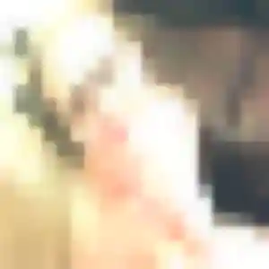 Photo exclusive de Magali, 27 ans à Genouillac - rencontre sans lendemain