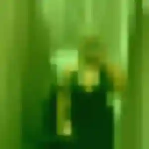 Découvre Renee, 22 ans à Genouillac gratuitement