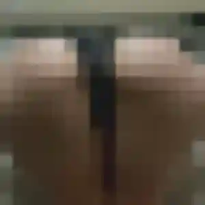 Charmante Solene, 30 ans à Genouillac - la contacter
