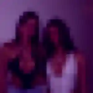 Photo perso de Alexandra, 33 ans à Genouilleux - rencontre coquine
