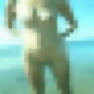 Photo privée de Juliette, 22 ans à Genouilleux - rencontre coquine