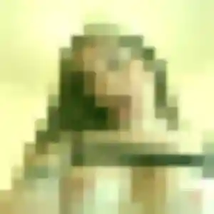 Diane, 37 ans, disponible à Genouilly pour un plan cul