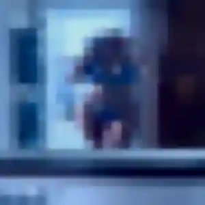 Jeannine, femme de 30 ans propose plan cul à Genouilly