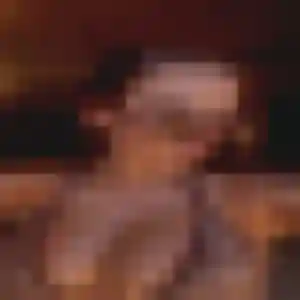 Christelle, femme de 35 ans cherche plan cul à Gensac-la-Pallue