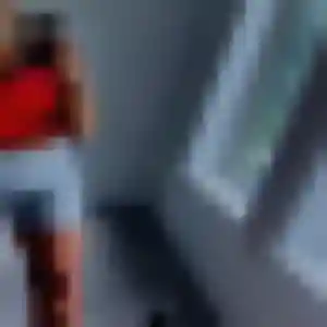 Sexy Sylvaine, 31 ans à Gensac-la-Pallue - la contacter
