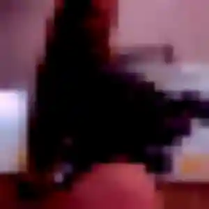 Photo perso de Agathe, 31 ans à Gensac - rencontre coquine