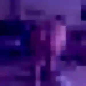 Photo de Elsa à Gensac (37 ans) - plan cul anonyme