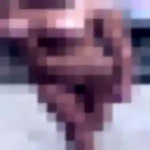 Ginette de Gensac, 44 ans - plan cul discret