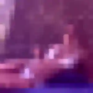 Louna (22 ans) à Gensac cherche une rencontre aujourd'hui