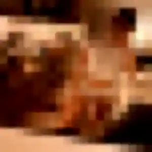 Photo de Camille à Genté (34 ans) - plan cul sans inscription