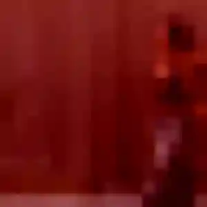 Jolie Julie, 44 ans à Genté - la contacter