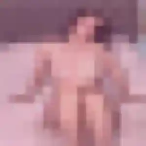 Alice, 33 ans, en ligne à Gentilly pour une rencontre coquine