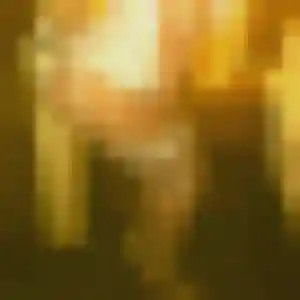 Charmante Luna, 39 ans à Gentilly - la contacter