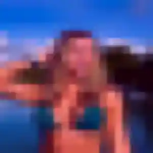 Jolie Fabienne, 44 ans à Géovreisset - la contacter