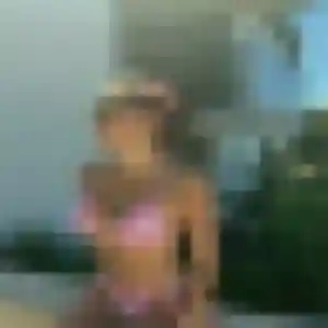 Capucine, femme de 31 ans propose plan cul à Ger