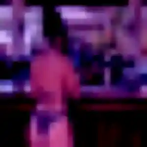 Yolande, 38 ans, dispo pour plan cul à Ger