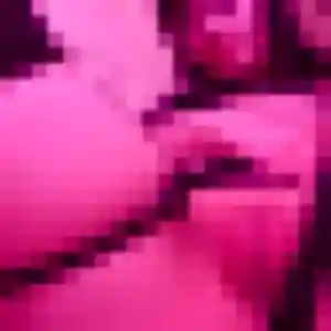 Fanny de Ger, 31 ans - plan cul discret