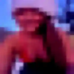 Contacte Tania, 24 ans à Ger en privé