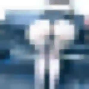 Photo de Patricia à Gérardmer (45 ans) - plan cul gratuit