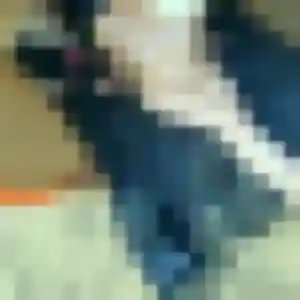 Photo privée de Sandrine, 42 ans à Gérardmer - rencontre sans lendemain
