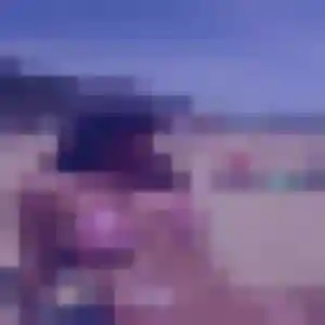 Sexy Blandine, 31 ans à Gerbéviller - voir sa photo