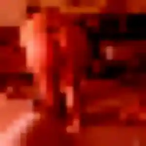 Photo sexy de Chloe-Anne, 27 ans à Gerde - rencontre sans lendemain