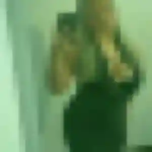 Claire de Gerde, 25 ans - plan cul discret