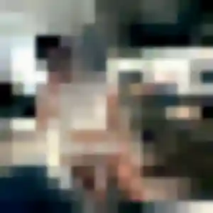 Photo privée de Stephanie, 35 ans à Gerde - plan discret